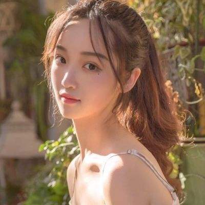 解神者测试服下载